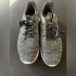 Men’s Adidas shoes. Brand new.